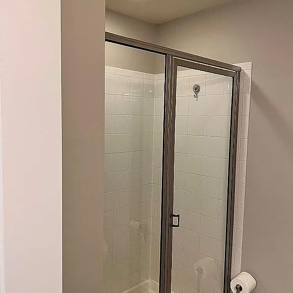 4431 Maple Wood Dr #1 — Photo 15