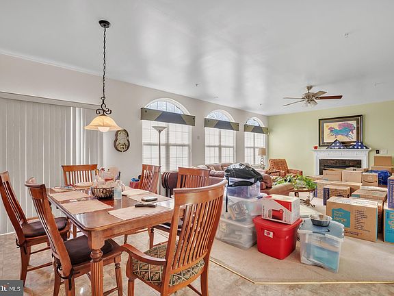 2nd image of 823 Manor House Dr