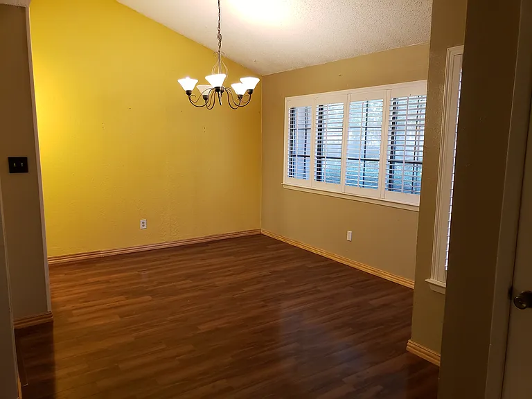 662 Prairie Dell St — Photo 18