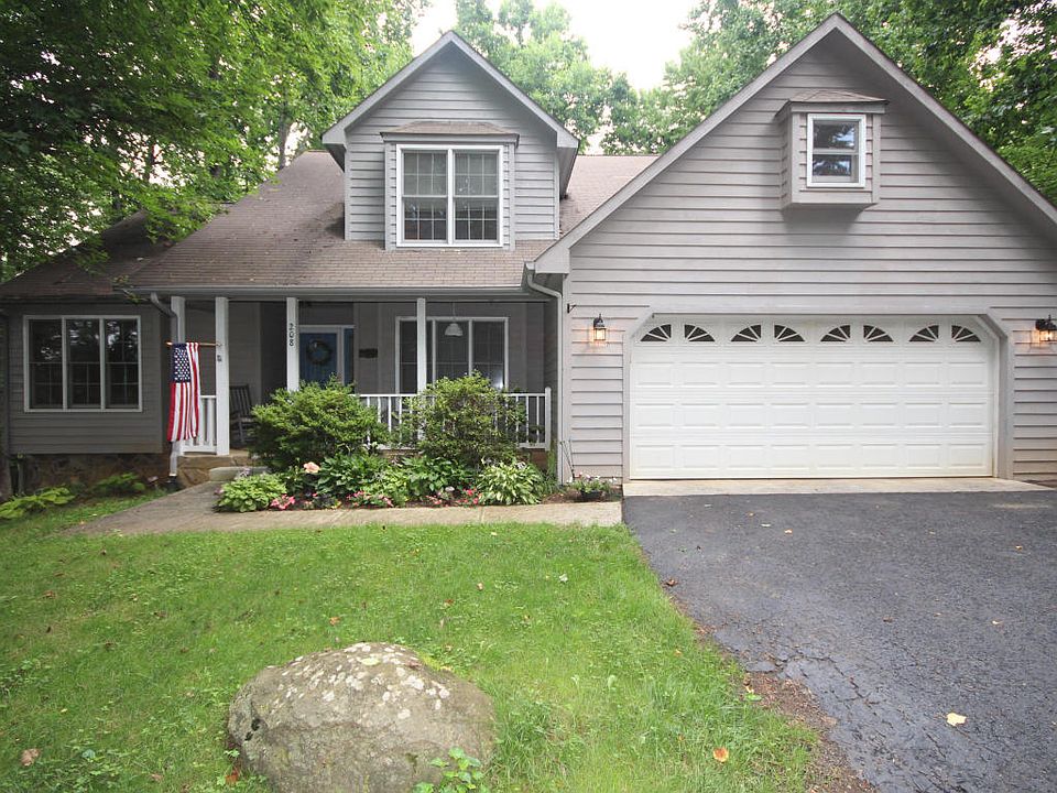 1st image of 208 Glendale Dr