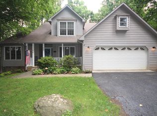 208 Glendale Dr, Vinton, VA 24179