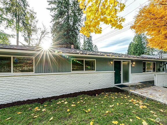 2nd image of 19024 75th Avenue W