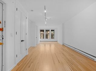 257 7th Ave APT 3, New York, NY 10001