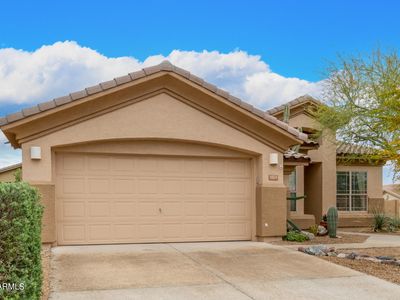 11274 S Oakwood Dr, Goodyear, AZ, 85338