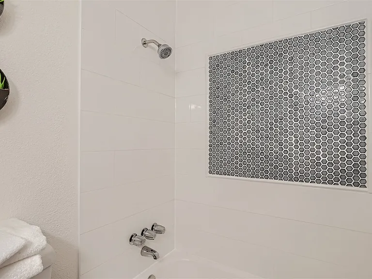 6800 E Tennessee Ave #613 — Photo 14
