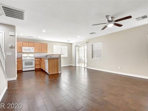 5th image of 8209 Wildwood Glen Dr