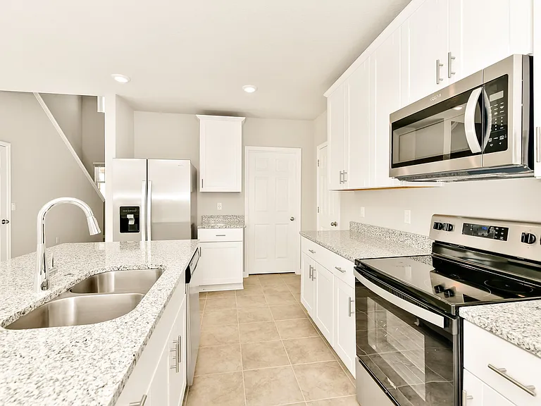 461 Sun Warbler Way — Photo 5