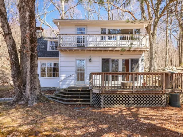 421 Pudding Street, Carmel, NY 10512