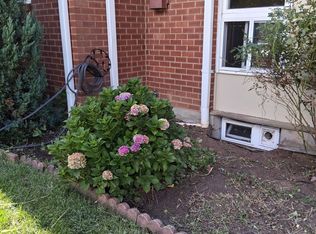 237 Centerbrook Rd, Hamden, CT 06518