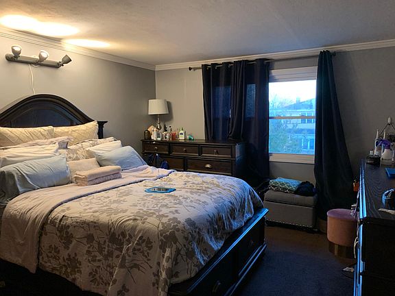 4th image of 430 Doris Ave Floor 2