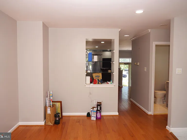 8 Cross Falls Cir — Photo 10