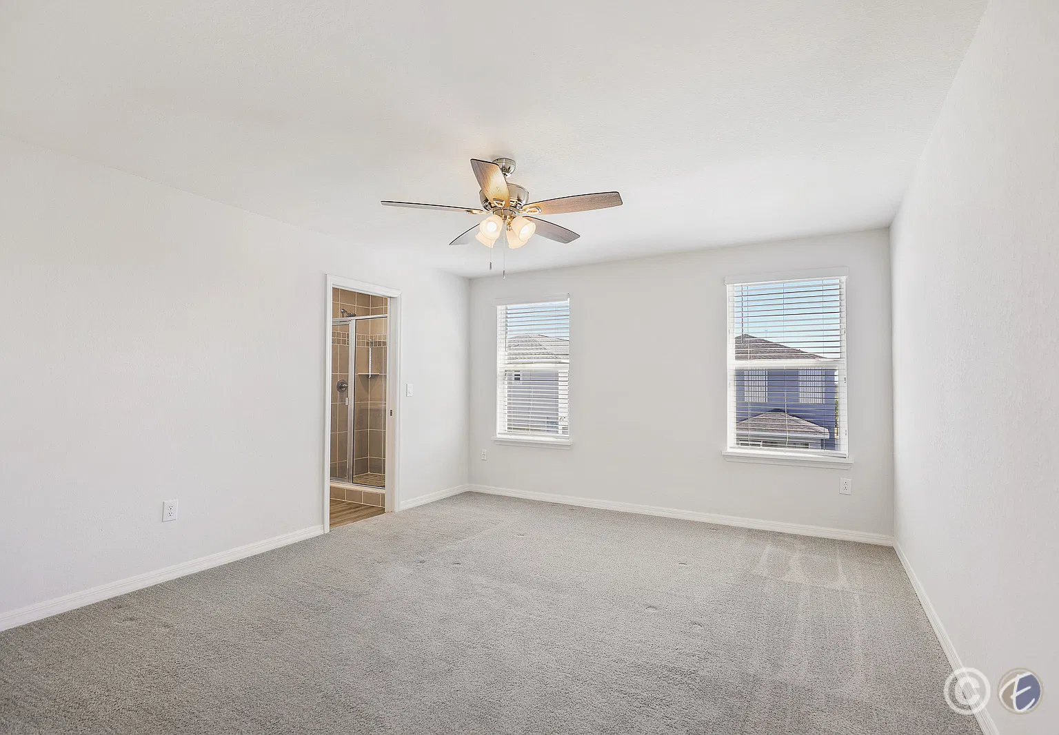 12314 Marshland Street — Photo 3