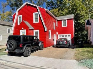 228 Melrose Ct, Iowa City, IA 52246