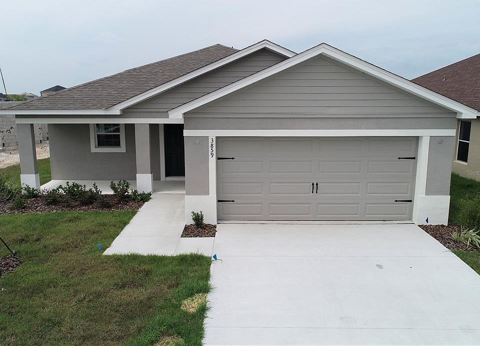 1st image of 3859 White Ibis Rd