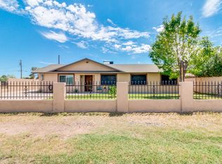 1415 W Cinnabar Ave, Phoenix, AZ 85021