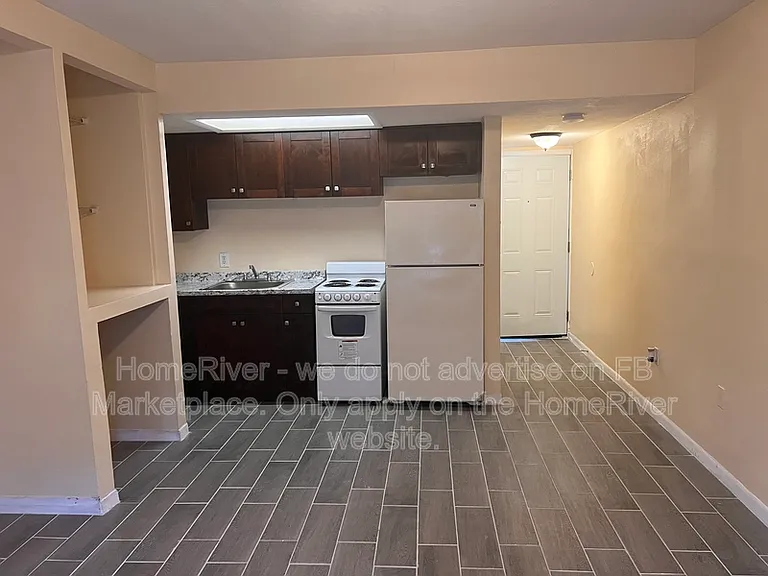 1256 E 113th Ave #E115 — Photo 2