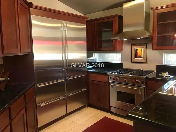 2nd image of 1222 Evening Canyon Ave