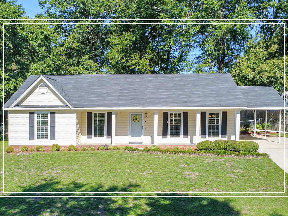 1st image of 516 Hillcrest Dr