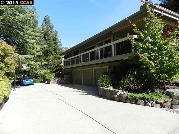 5th image of 2308 Saddleback Dr