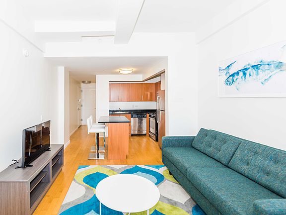 4th image of 20 West St APT 34A