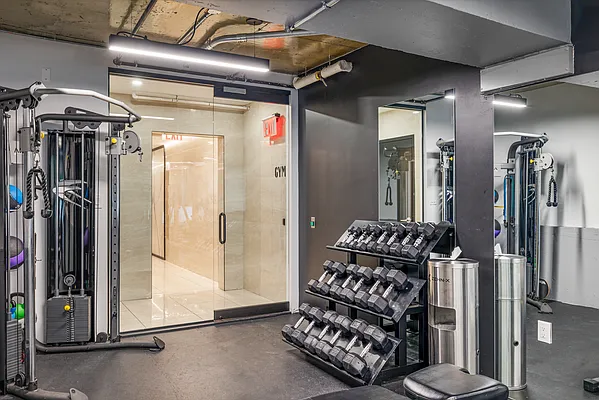 Rented by MADEHOME | media 30