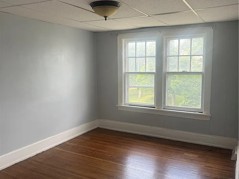7 Winchester Pl #10 — Photo 3
