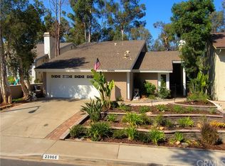 23966 Copenhagen St, Mission Viejo, CA 92691