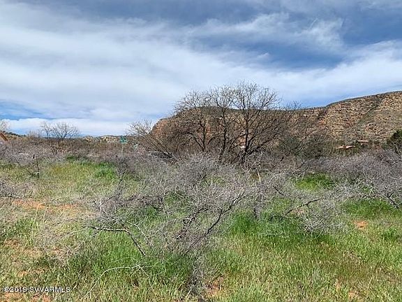 3rd image of 3095 Valley Vista Dr
