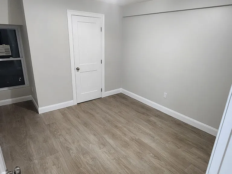 322 Brownell St #3W — Photo 8