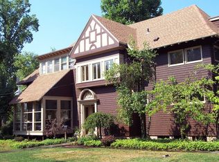 209 Brattle Rd, Syracuse, NY 13203