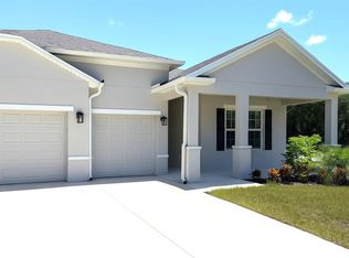 15467 Maynard Ave, Port Charlotte, FL 33953