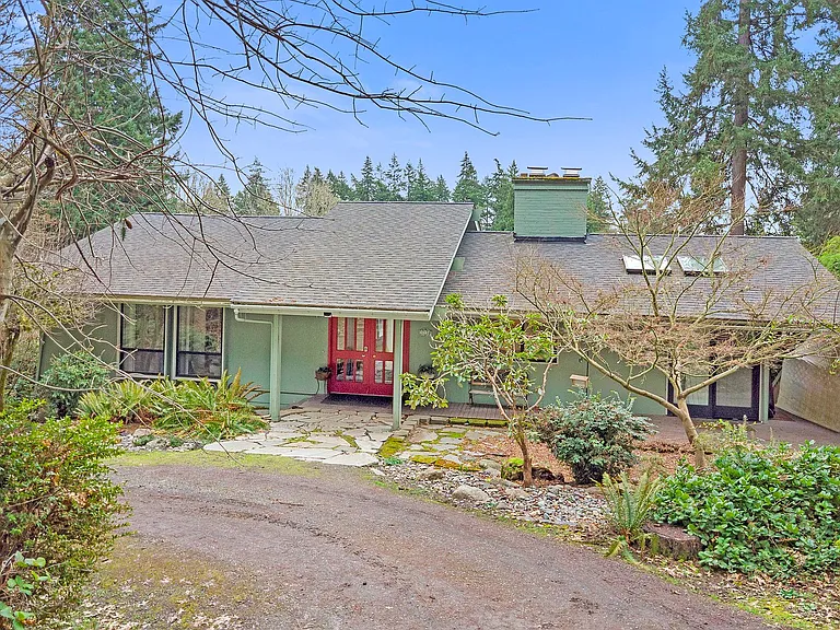 3550 Gangmarken Way NE — Photo 40