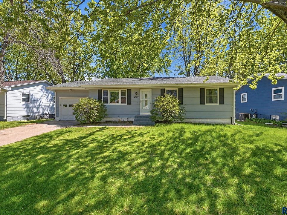 1st image of 4509 W 37th St