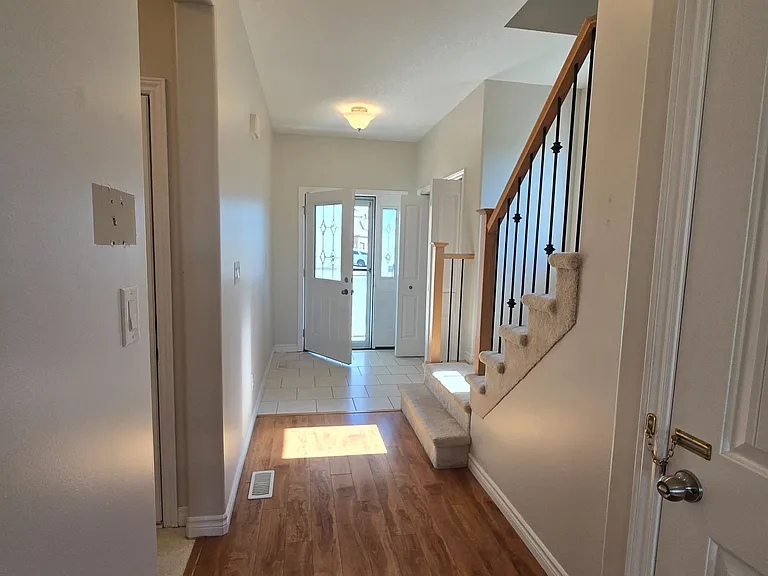 949 Blossom St #1 — Photo 22