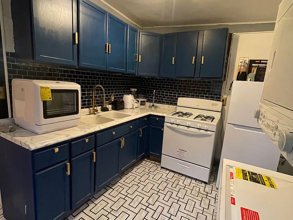 1st image of 1618 N Gratz St #1618