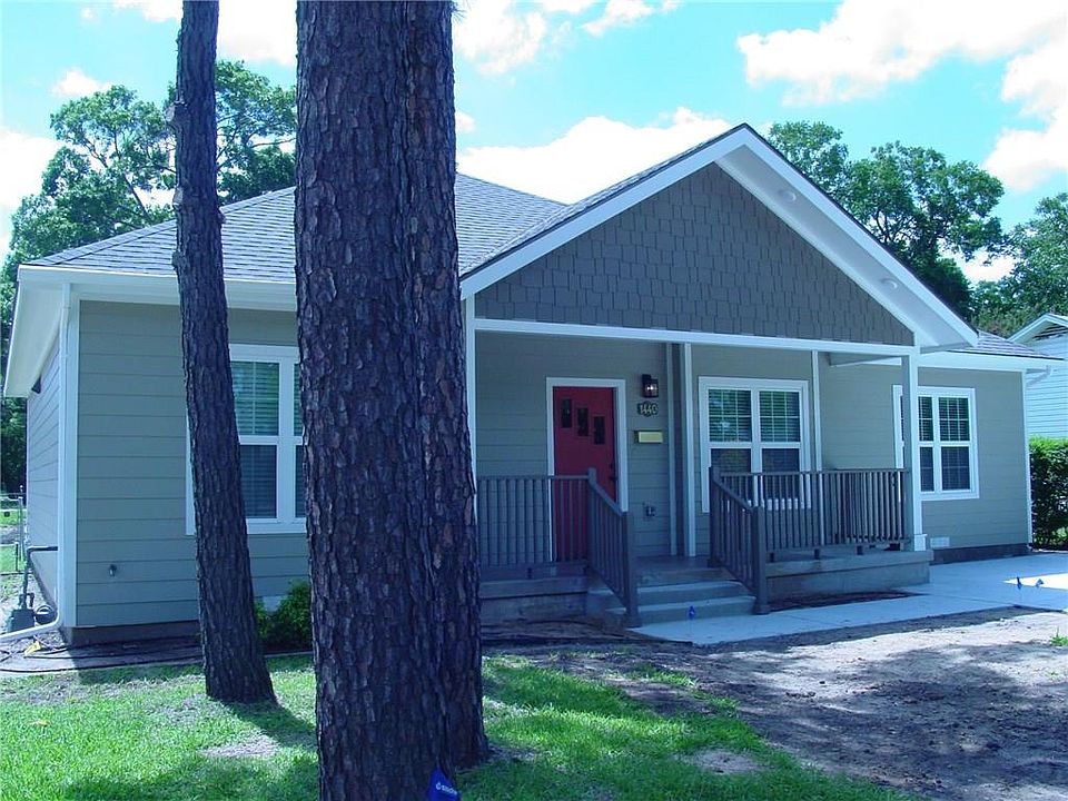 1st image of 1440 Bennett Dr