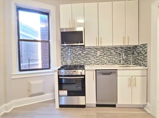 110 61st St #29E, West New York, NJ 07093