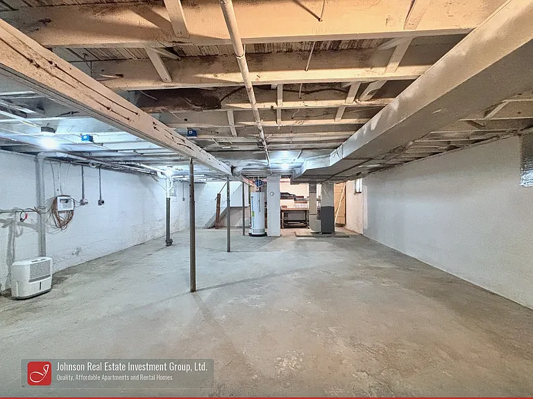 1815 Suman Ave — Photo 14