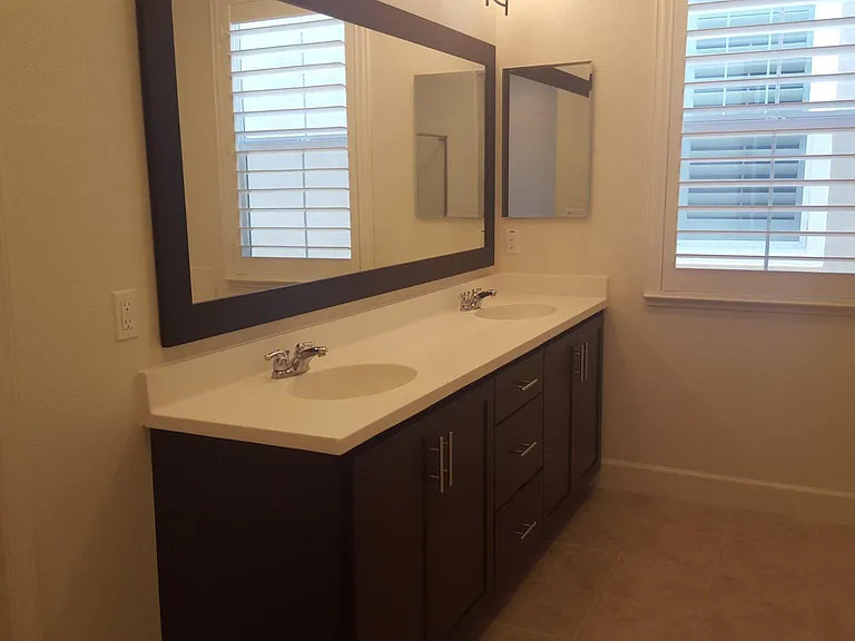 2256 W Cantara Dr — Photo 17