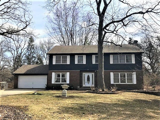 1st image of 38W703 Brindlewood Ln