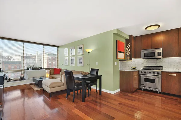 Sold by Corcoran | media 10