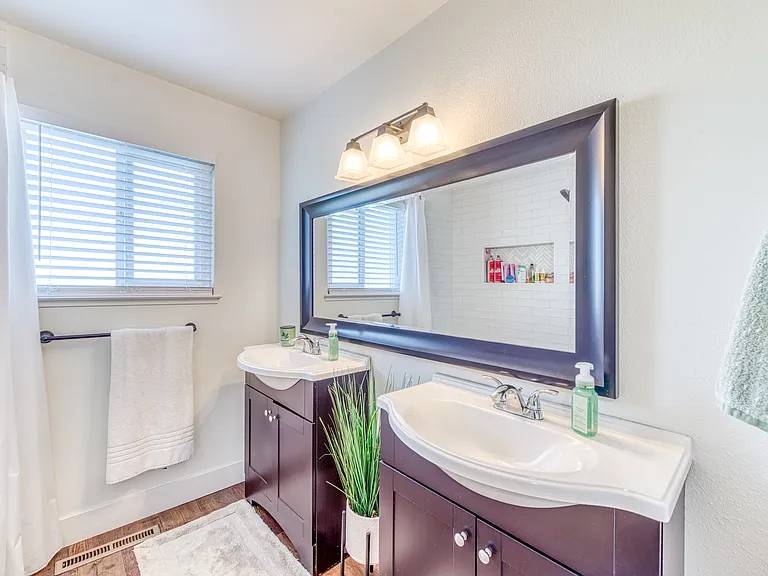 5776 N Feland Ave — Photo 17
