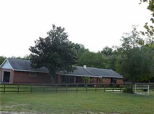 1971 Lucky Trl, Longwood, FL 32750