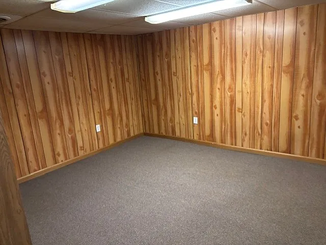 116 Maryknoll Dr — Photo 9