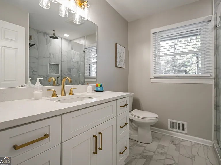 6 Oriole Dr — Photo 17