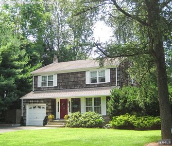 16 6th St, Park Ridge, NJ, 07656