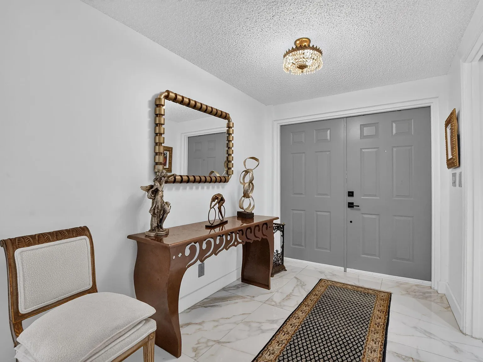 7622 Elm Ridge Drive- Southwinds — Photo 4