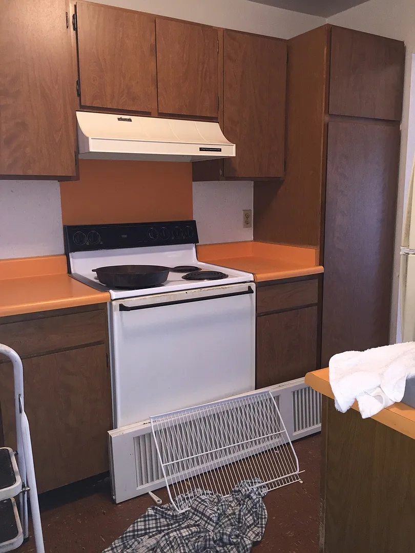 Waiau Garden Villas - 2 bedroom — Photo 3