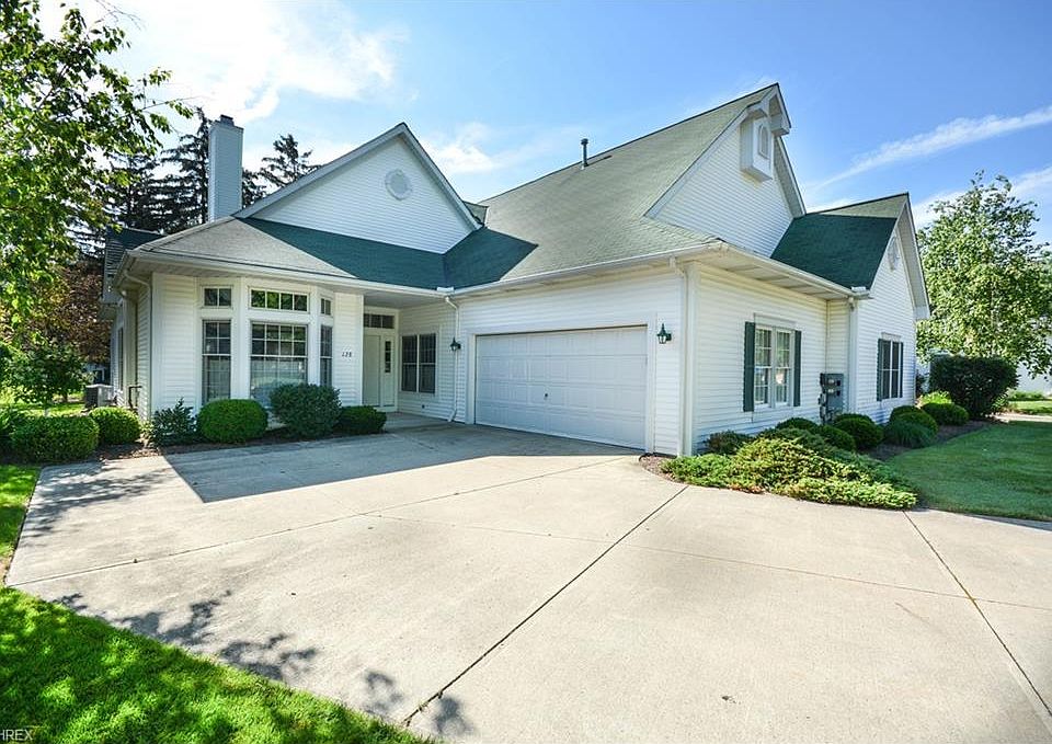 1st image of 128 Greenward Way S