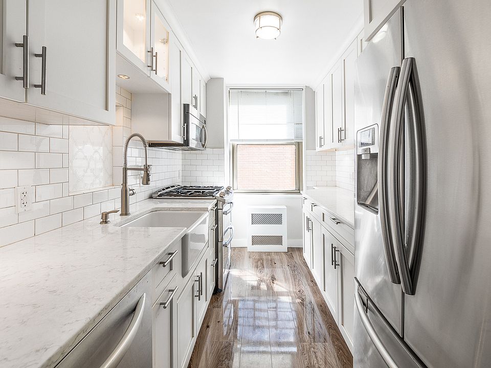 1st image of 301 E 79th St APT 4H